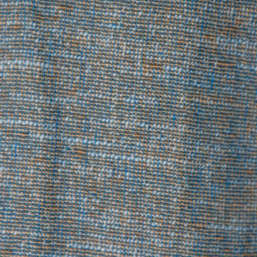 Rag & Bone Tweed/Leather Moto Jacket Sz 2 - Picture 7 of 7